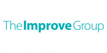 The Improve Group logo