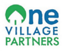 OneVillage Partners Logo
